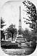 resized_redvelvet_p36B=Heppenheimer monument Hoboken Cemetery 720dpi.jpg